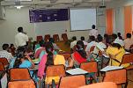 State Level Review Workshop on Gender, Sex-Selection & Safe-Abortion Services in Rajasthan